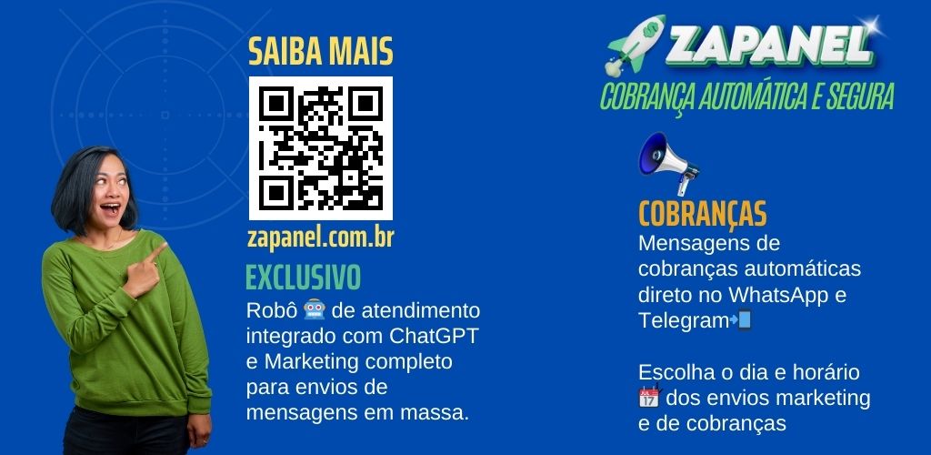 Popup Image